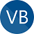 Visual Basic logo